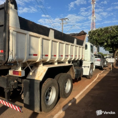 caminhao-mercedes-benz-1720-ano-1999-trucado-na-cacamba-basculante-a-venda-big-6