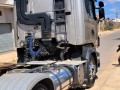 cavalo-mecanico-scania-r440-toco-ano-2012-cambio-manual-a-venda-small-3