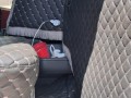cavalo-mecanico-scania-r440-toco-ano-2012-cambio-manual-a-venda-small-8