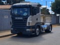 cavalo-mecanico-scania-r440-toco-ano-2012-cambio-manual-a-venda-small-0