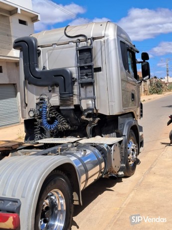 cavalo-mecanico-scania-r440-toco-ano-2012-cambio-manual-a-venda-big-3