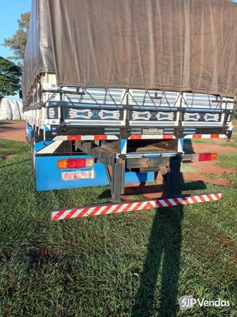 caminhao-mercedes-1618-ano-93-trucado-no-graneleiro-big-4