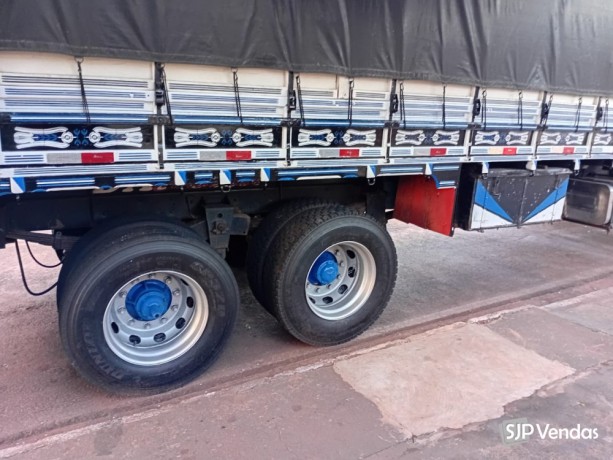 caminhao-mercedes-1618-ano-93-trucado-no-graneleiro-big-2