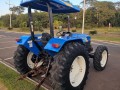 trator-new-holland-tt3840-ano-2009-4x4-unico-dono-small-1