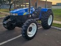 trator-new-holland-tt3840-ano-2009-4x4-unico-dono-small-3