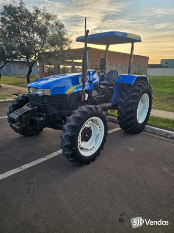 trator-new-holland-tt3840-ano-2009-4x4-unico-dono-big-3