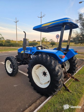 trator-new-holland-tt3840-ano-2009-4x4-unico-dono-big-2