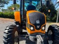 trator-valtra-a800r-ano-2023-tracado-e-cabinado-small-2