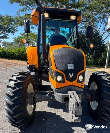 trator-valtra-a800r-ano-2023-tracado-e-cabinado-big-2