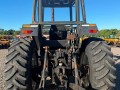 trator-valtra-1280-ano-2000-tracado-a-venda-reliquia-small-3