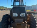 trator-valtra-1280-ano-2000-tracado-a-venda-reliquia-small-2