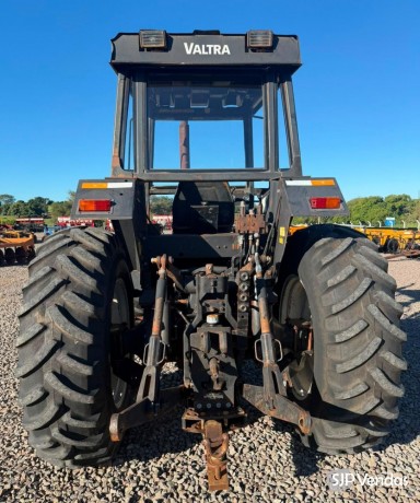 trator-valtra-1280-ano-2000-tracado-a-venda-reliquia-big-3