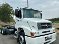 caminhao-mercedes-1620-ano-2005-no-chassis-em-bebedouro-sp-small-0
