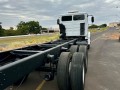 caminhao-mercedes-1620-ano-2005-no-chassis-em-bebedouro-sp-small-2