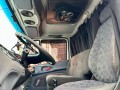 caminhao-mercedes-1620-ano-2005-no-chassis-em-bebedouro-sp-small-7