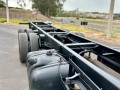 caminhao-mercedes-1620-ano-2005-no-chassis-em-bebedouro-sp-small-11