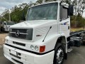 caminhao-mercedes-1620-ano-2005-no-chassis-em-bebedouro-sp-small-4