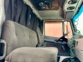 caminhao-mercedes-1620-ano-2005-no-chassis-em-bebedouro-sp-small-5