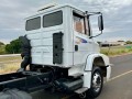 caminhao-mercedes-1620-ano-2005-no-chassis-em-bebedouro-sp-small-3