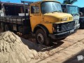 caminhao-mercedes-benz-2013-ano-1981-trucado-reduzido-na-carroceria-a-venda-campinas-sp-small-0
