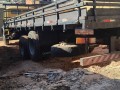 caminhao-mercedes-benz-2013-ano-1981-trucado-reduzido-na-carroceria-a-venda-campinas-sp-small-5