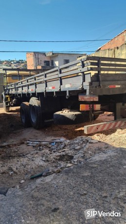 caminhao-mercedes-benz-2013-ano-1981-trucado-reduzido-na-carroceria-a-venda-campinas-sp-big-5