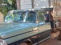 caminhao-ford-f4000-ano-1986-na-gaiola-boiadeira-a-venda-araraquara-sp-small-0