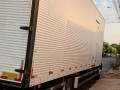 caminhao-ford-cargo-1719-ano-2013-toco-no-bau-a-venda-unico-dono-jales-sp-small-4