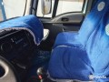caminhao-ford-cargo-1719-ano-2013-toco-no-bau-a-venda-unico-dono-jales-sp-small-9