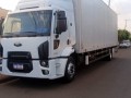 caminhao-ford-cargo-1719-ano-2013-toco-no-bau-a-venda-unico-dono-jales-sp-small-3
