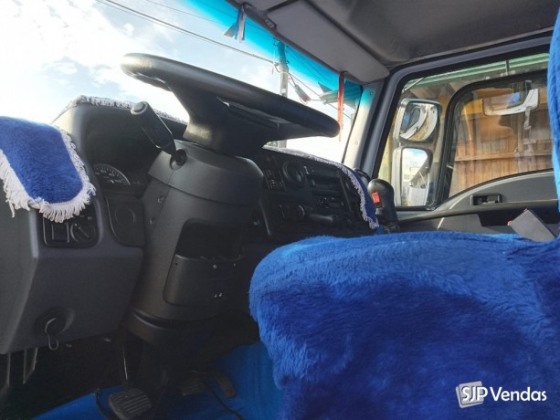 caminhao-ford-cargo-1719-ano-2013-toco-no-bau-a-venda-unico-dono-jales-sp-big-8