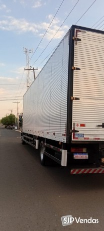 caminhao-ford-cargo-1719-ano-2013-toco-no-bau-a-venda-unico-dono-jales-sp-big-5