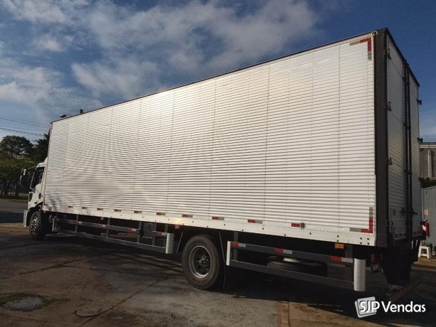 caminhao-ford-cargo-1719-ano-2013-toco-no-bau-a-venda-unico-dono-jales-sp-big-6