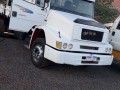 caminhao-mercedes-benz-1620-ano-2006-truck-na-carroceria-a-venda-ourinhos-sp-small-2