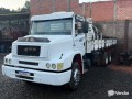 caminhao-mercedes-benz-1620-ano-2006-truck-na-carroceria-a-venda-ourinhos-sp-small-0