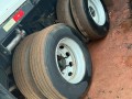caminhao-mercedes-benz-1620-ano-2006-truck-na-carroceria-a-venda-ourinhos-sp-small-4