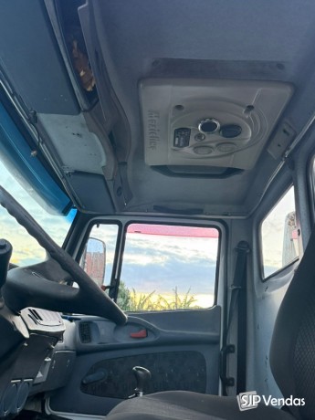 caminhao-mercedes-benz-1620-ano-2006-truck-na-carroceria-a-venda-ourinhos-sp-big-5