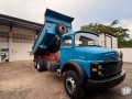 caminhao-mercedes-benz-1519-trucado-cacamba-basculante-ano-80-excelente-estado-small-10