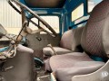 caminhao-mercedes-benz-1519-trucado-cacamba-basculante-ano-80-excelente-estado-small-6