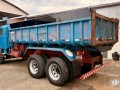 caminhao-mercedes-benz-1519-trucado-cacamba-basculante-ano-80-excelente-estado-small-2