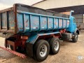 caminhao-mercedes-benz-1519-trucado-cacamba-basculante-ano-80-excelente-estado-small-3