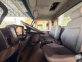 caminhao-mercedes-benz-1519-trucado-cacamba-basculante-ano-80-excelente-estado-small-4