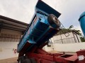 caminhao-mercedes-benz-1519-trucado-cacamba-basculante-ano-80-excelente-estado-small-8
