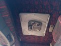 caminhao-mercedes-benz-1720-2003-trucado-bau-105m-com-ar-sao-joe-do-rio-preto-small-8