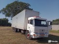 caminhao-mercedes-benz-1720-2003-trucado-bau-105m-com-ar-sao-joe-do-rio-preto-small-0