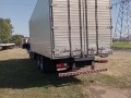 caminhao-mercedes-benz-1720-2003-trucado-bau-105m-com-ar-sao-joe-do-rio-preto-small-5