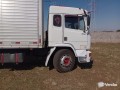 caminhao-mercedes-benz-1720-2003-trucado-bau-105m-com-ar-sao-joe-do-rio-preto-small-2