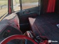 caminhao-mercedes-benz-1720-2003-trucado-bau-105m-com-ar-sao-joe-do-rio-preto-small-6