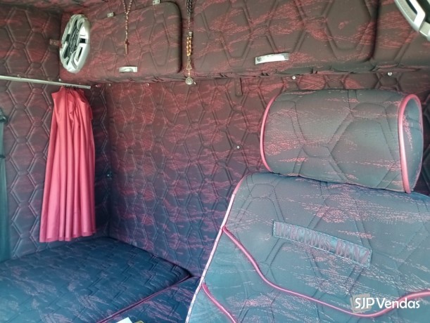 caminhao-mercedes-benz-1720-2003-trucado-bau-105m-com-ar-sao-joe-do-rio-preto-big-7