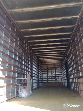 caminhao-mercedes-benz-1720-2003-trucado-bau-105m-com-ar-sao-joe-do-rio-preto-big-9
